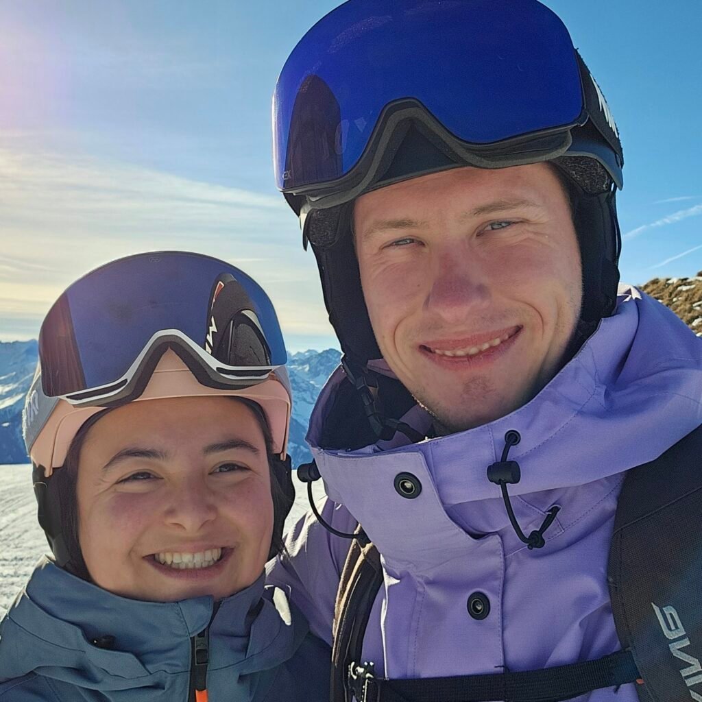 20231230 105122 20231230 105122