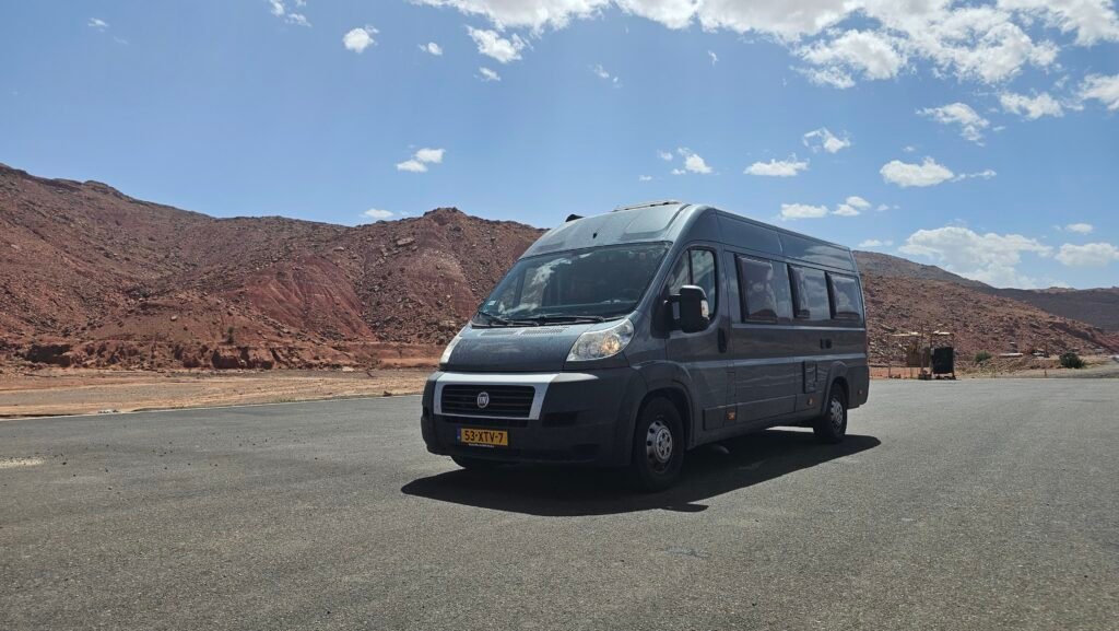 Onze camper 20250531 153139