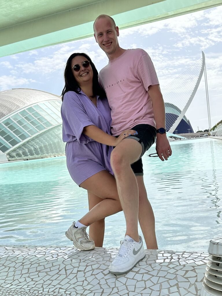 img 4577 rotated (1) img 4577 rotated (1)