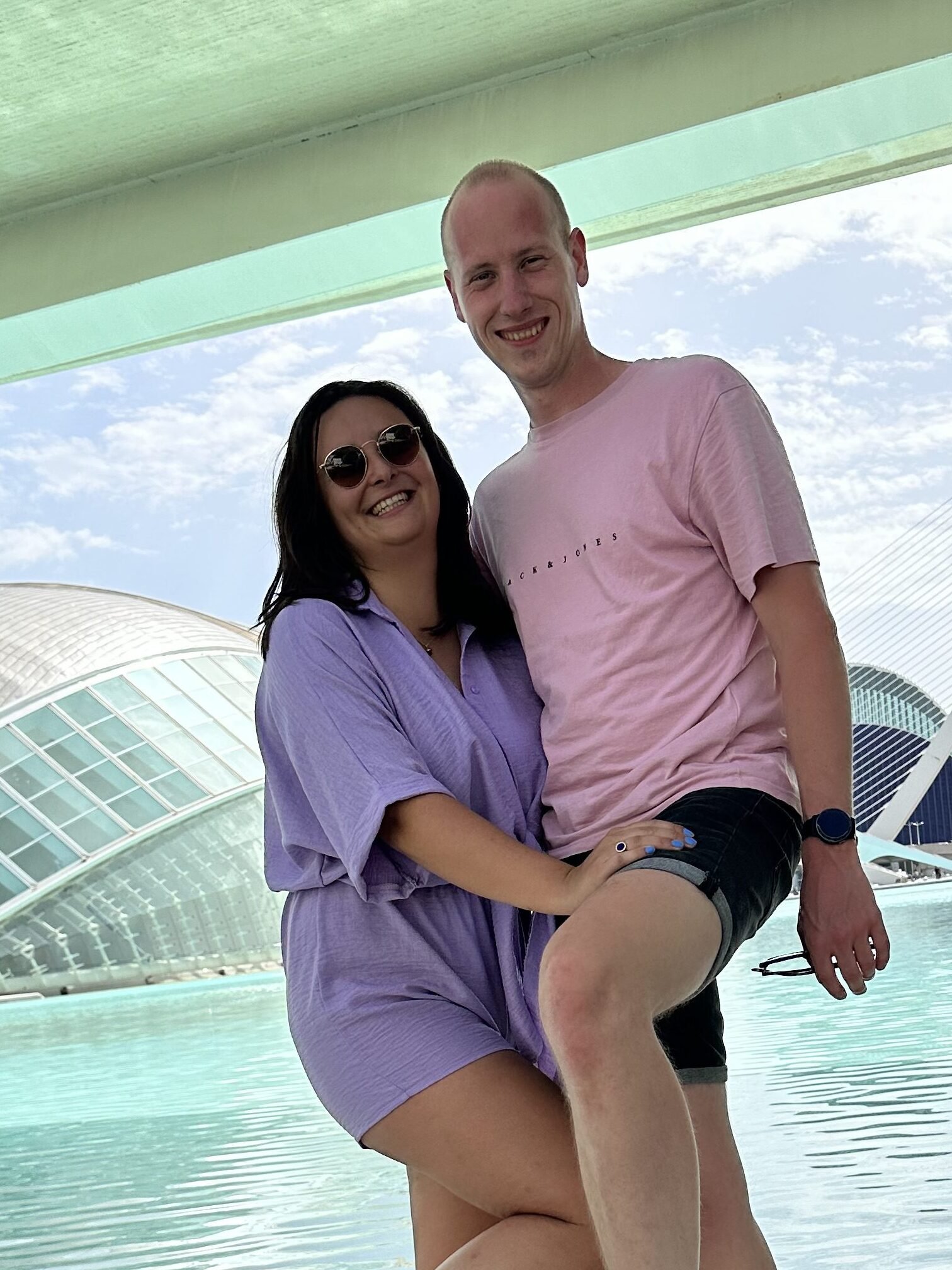 img 4577 rotated (1)