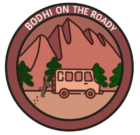 bodhiontheroady logo2 (1)