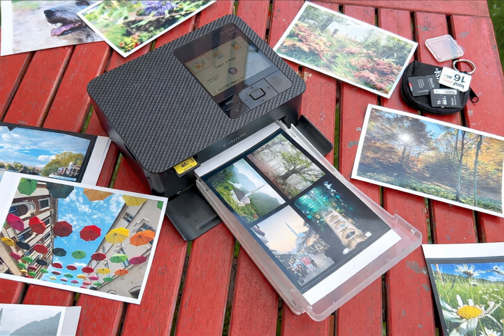 dcd211f6 8243 4aed a5a8 0cc04678537d